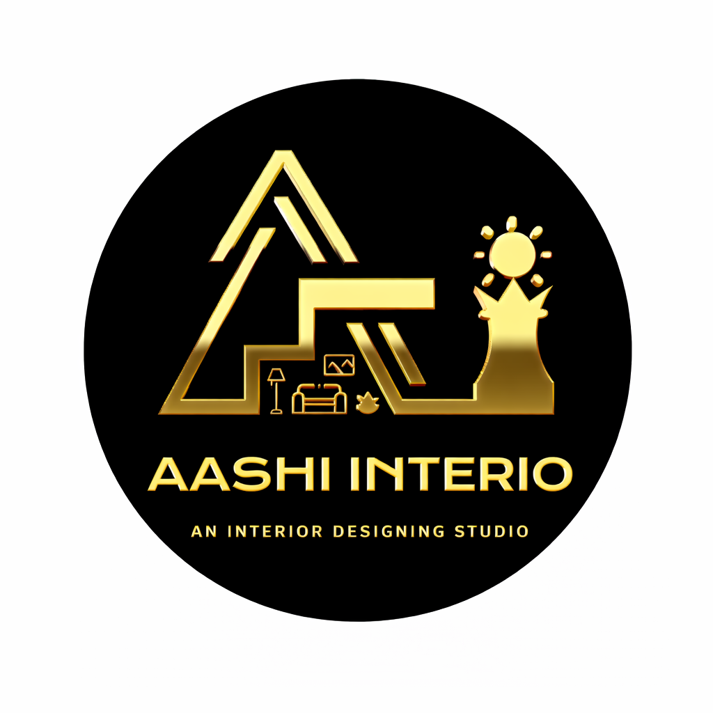 aashiinterio